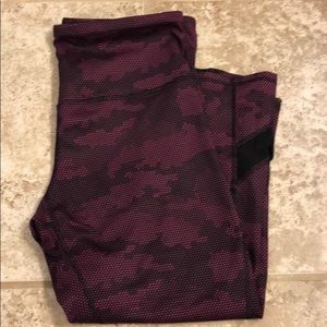 Champion C9 Leggings